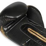DBX Bushido 10oz - Aureos - Valor Series boxkesztyű