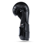 DBX Bushido 10oz - Eclipse - Origin Series boxkesztyű