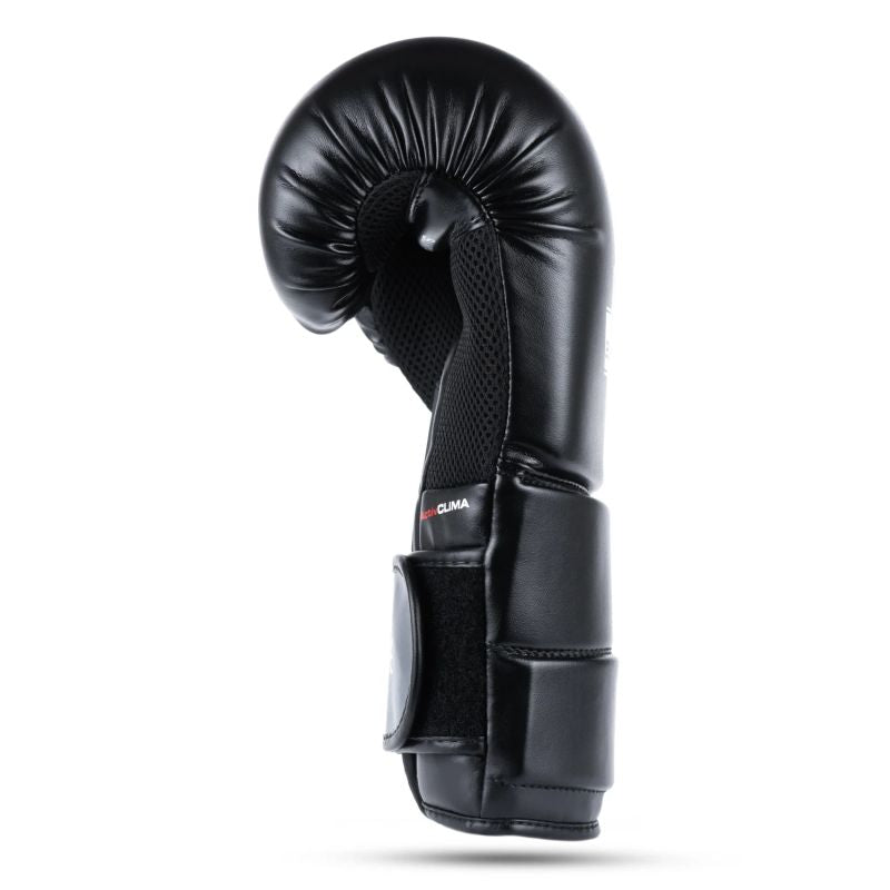 DBX Bushido 10oz - Eclipse - Origin Series boxkesztyű