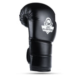 DBX Bushido 10oz - Eclipse - Origin Series boxkesztyű