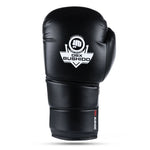 DBX Bushido 10oz - Eclipse - Origin Series boxkesztyű