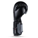 DBX Bushido 10oz - Eclipse - Origin Series boxkesztyű