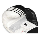 DBX Bushido 10oz - Edge - Valor Series boxkesztyű