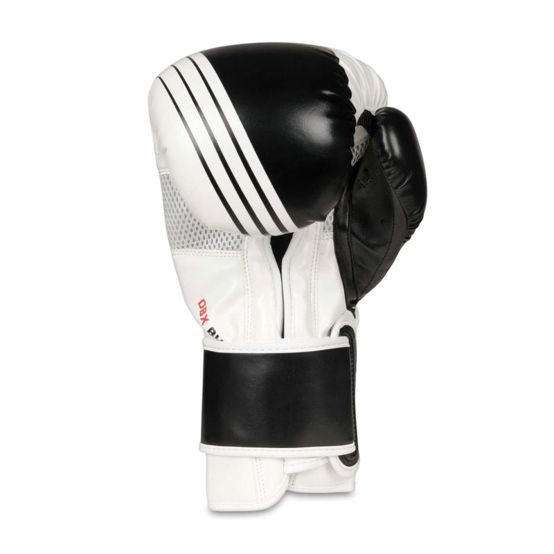 DBX Bushido 10oz - Edge - Valor Series boxkesztyű