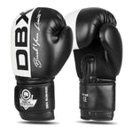 DBX Bushido 10oz - Harmony - Valor Series boxkesztyű