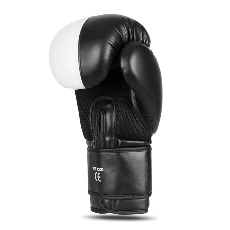 DBX Bushido 10oz - Harmony - Valor Series boxkesztyű