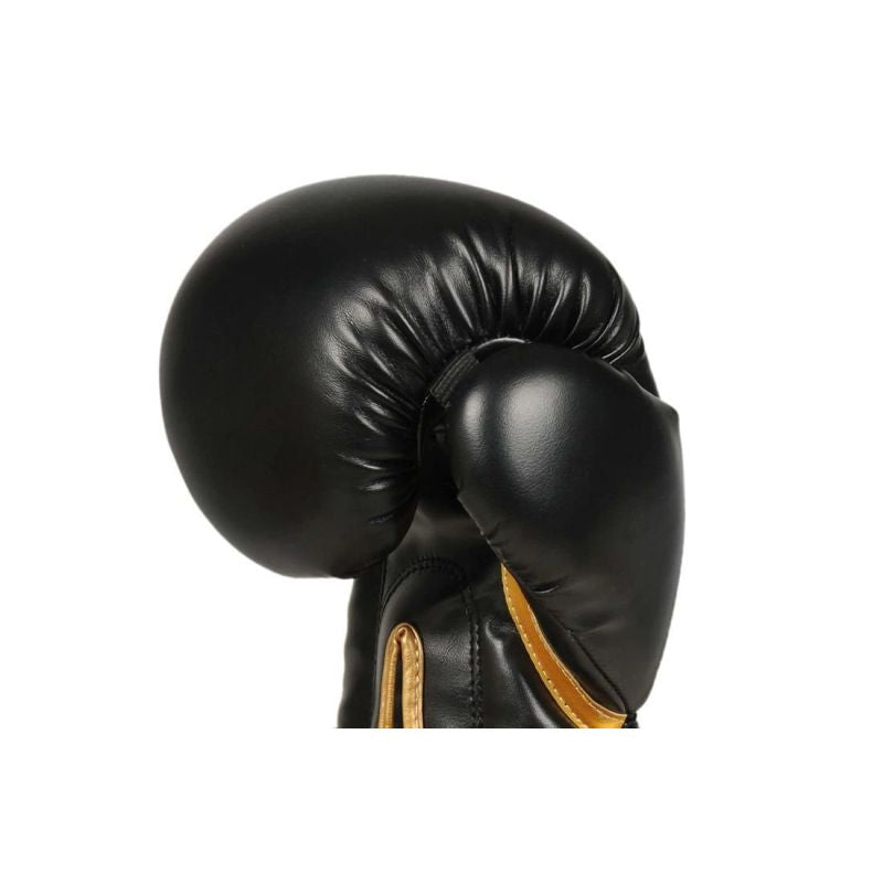 DBX Bushido 10oz - Infinity - Origin Series boxkesztyű