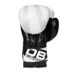 DBX Bushido 10oz - Japan - Valor Series boxkesztyű