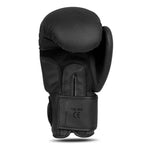 DBX Bushido 10oz - Mono - Valor Series boxkesztyű