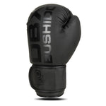 DBX Bushido 10oz - Mono - Valor Series boxkesztyű