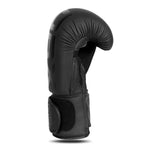 DBX Bushido 10oz - Mono - Valor Series boxkesztyű
