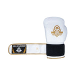 DBX Bushido 10oz - Spirit - Valor Series boxkesztyű