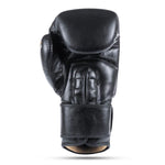 DBX Bushido 10oz - Striker - Legacy Series boxkesztyű