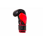 DBX Bushido 14oz - Ninja - Legacy Series boxkesztyű