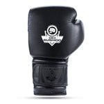 DBX Bushido 16oz - ProFight - Legacy Series boxkesztyű