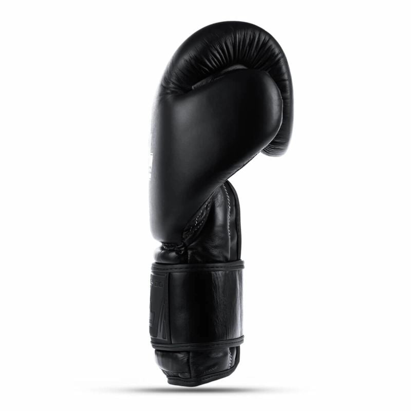 DBX Bushido 16oz - ProFight - Legacy Series boxkesztyű