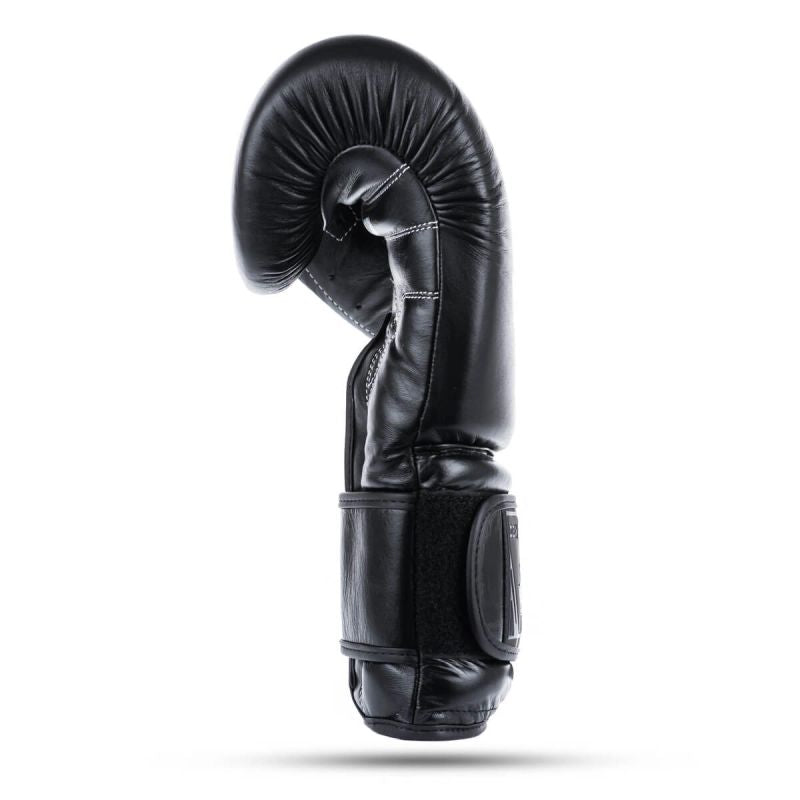 DBX Bushido 16oz - ProFight - Legacy Series boxkesztyű