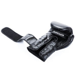 DBX Bushido 16oz - ProFight - Legacy Series boxkesztyű
