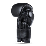DBX Bushido 16oz - ProFight - Legacy Series boxkesztyű
