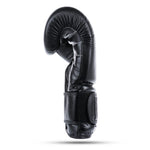 DBX Bushido 16oz - ProFight - Legacy Series boxkesztyű