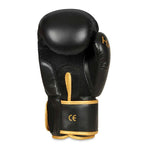 DBX Bushido 8oz - Hawk - Origin Series boxkesztyű