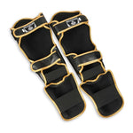 DBX Bushido - Aureos Shin Guards védőfelszerelés