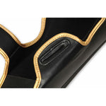 DBX Bushido - Aureos Shin Guards védőfelszerelés