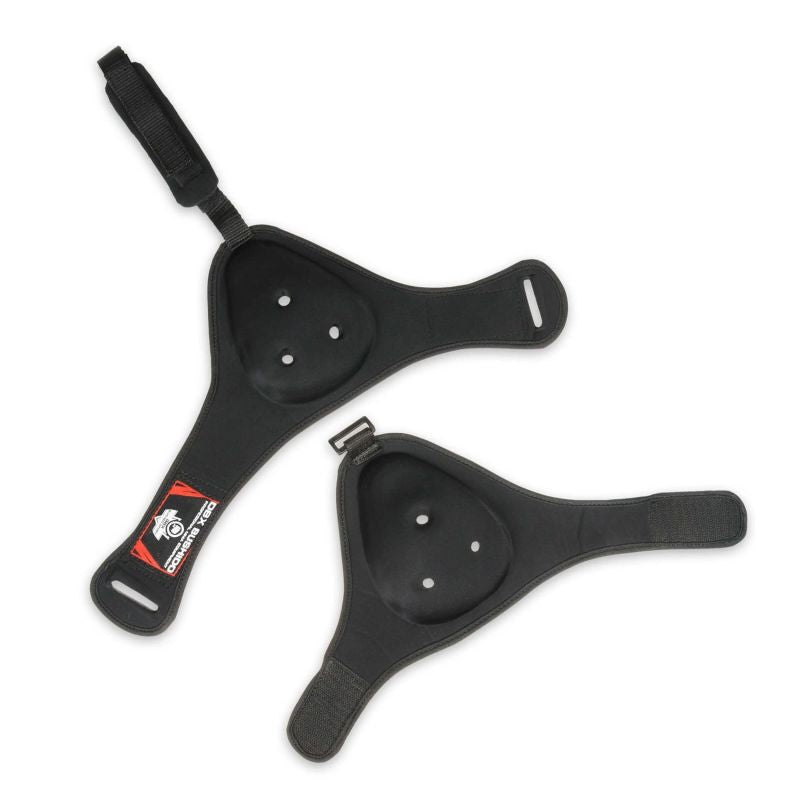 DBX Bushido BJJ Ear Protectors, MMA Wrestling védőfelszerelés
