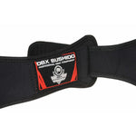 DBX Bushido BJJ Ear Protectors, MMA Wrestling védőfelszerelés