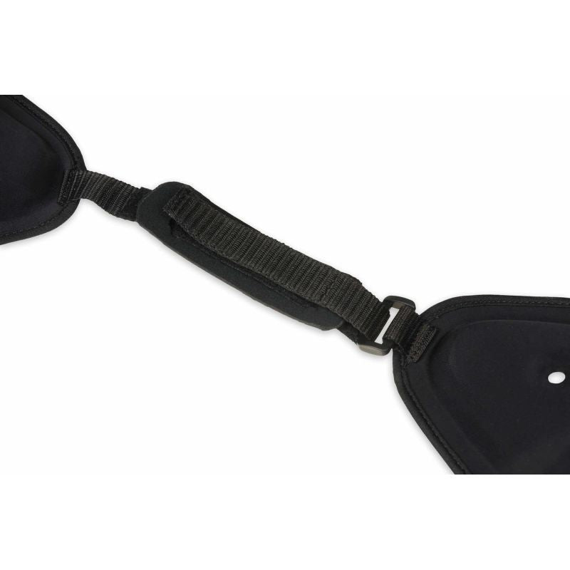 DBX Bushido BJJ Ear Protectors, MMA Wrestling védőfelszerelés
