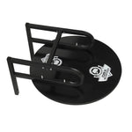 DBX Bushido Boxing platform + pear rhythmx