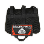 DBX Bushido Boxing Wraps with Gel Knuckle Protection | harcművészeti felszerelés