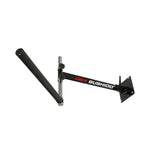DBX Bushido DBX Boxing Bar wall-mounted boxing sparring bar TLS-K03