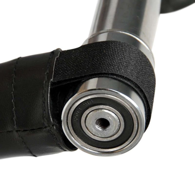 DBX Bushido DBX Boxing Bar wall-mounted boxing sparring bar TLS-K03