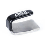 DBX Bushido DBX Ferro boxing iron
