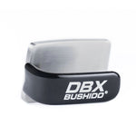 DBX Bushido DBX Ferro boxing iron