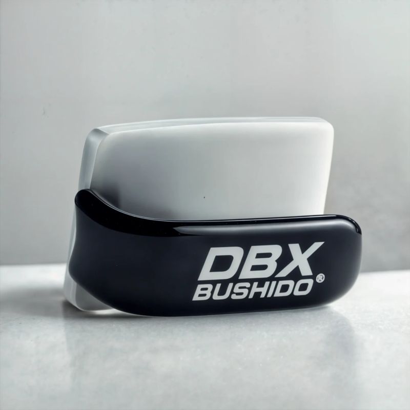 DBX Bushido DBX Ferro boxing iron