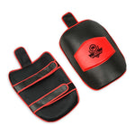 DBX Bushido DBX Guardian Pro Torso + Thigh Protector Set védőfelszerelés