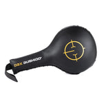 DBX Bushido Double-sided training packs for the "STRIKER" racket trainer | edzőfelszerelés DBX-RF