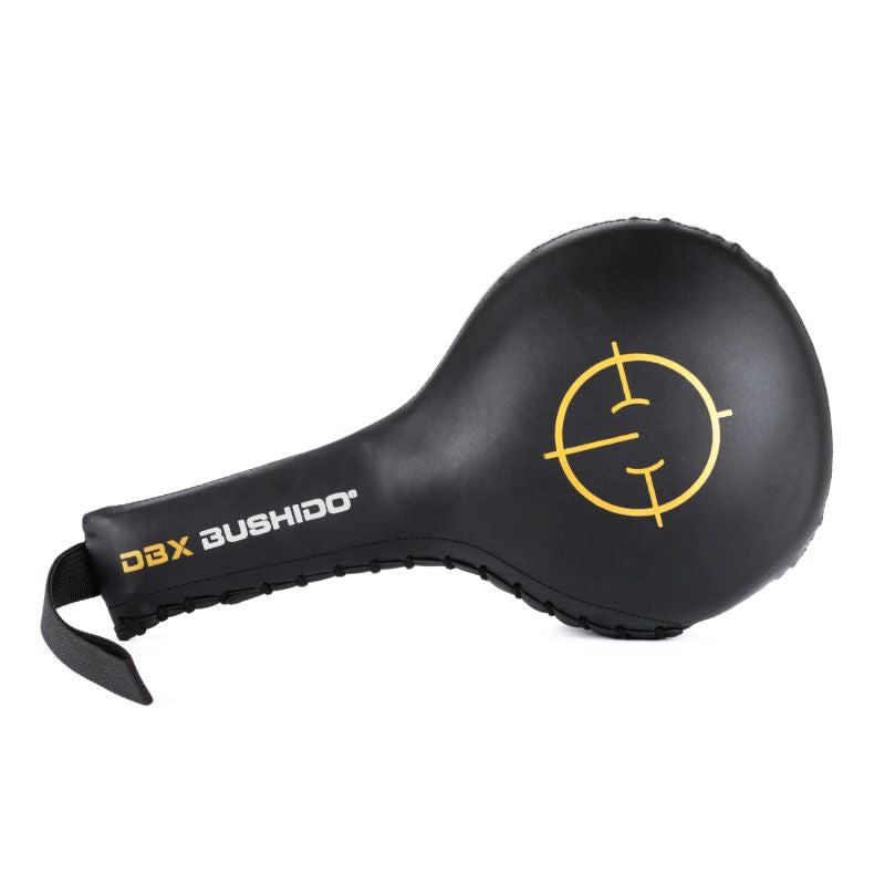 DBX Bushido Double-sided training packs for the "STRIKER" racket trainer | edzőfelszerelés DBX-RF
