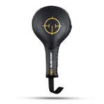 DBX Bushido Double-sided training packs for the "STRIKER" racket trainer | edzőfelszerelés DBX-RF
