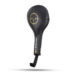 DBX Bushido Double-sided training packs for the "STRIKER" racket trainer | edzőfelszerelés DBX-RF