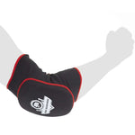 DBX Bushido Elbow protectors - elastic elbow braces ARP-2106 Könyökrögzítő