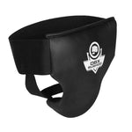 DBX Bushido Groin protector suspensor ARG-2152 védőfelszerelés