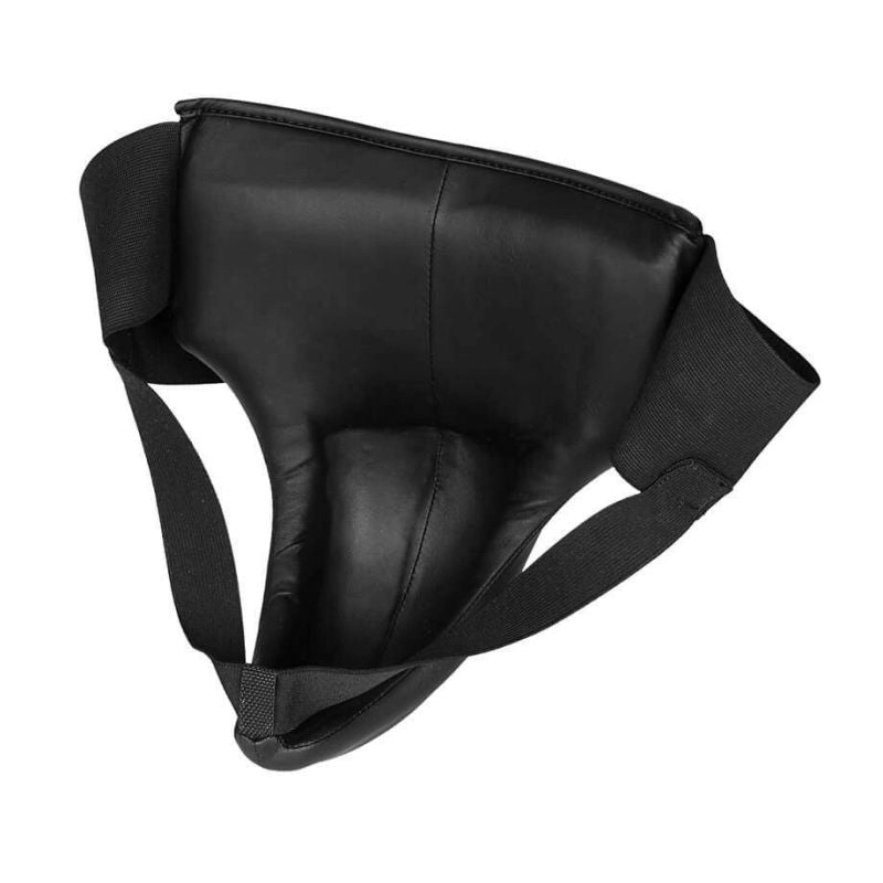 DBX Bushido Groin protector suspensor ARG-2152 védőfelszerelés