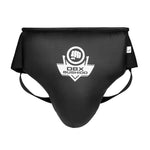 DBX Bushido Groin protector suspensor ARG-2152 védőfelszerelés