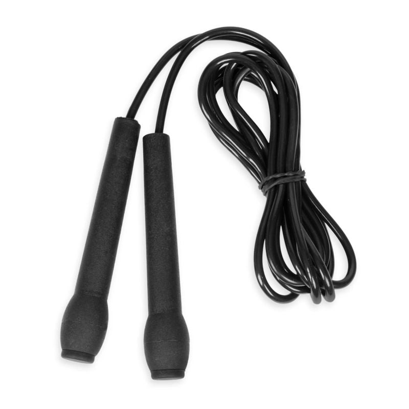 DBX Bushido Jump rope training | DBX Jump edzőfelszerelés
