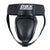 DBX Bushido Men's suspender with steel insert WARRIOR -