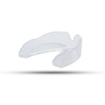 DBX Bushido Mouthguard + box - clear | Standard dla dzieci Fogvédő
