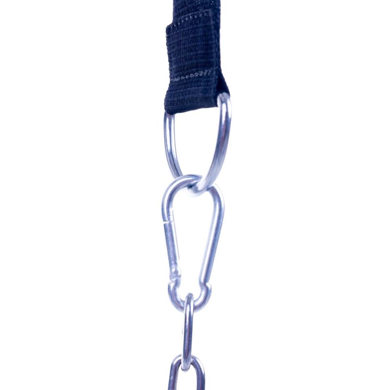 DBX Bushido Neck Crown - Neck Muscle Training Device training equipment
